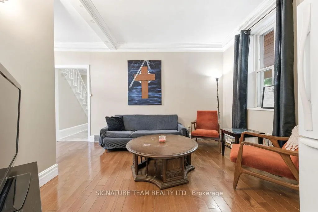 Photo 31 of 344 James Street, Pembroke — HOMEH