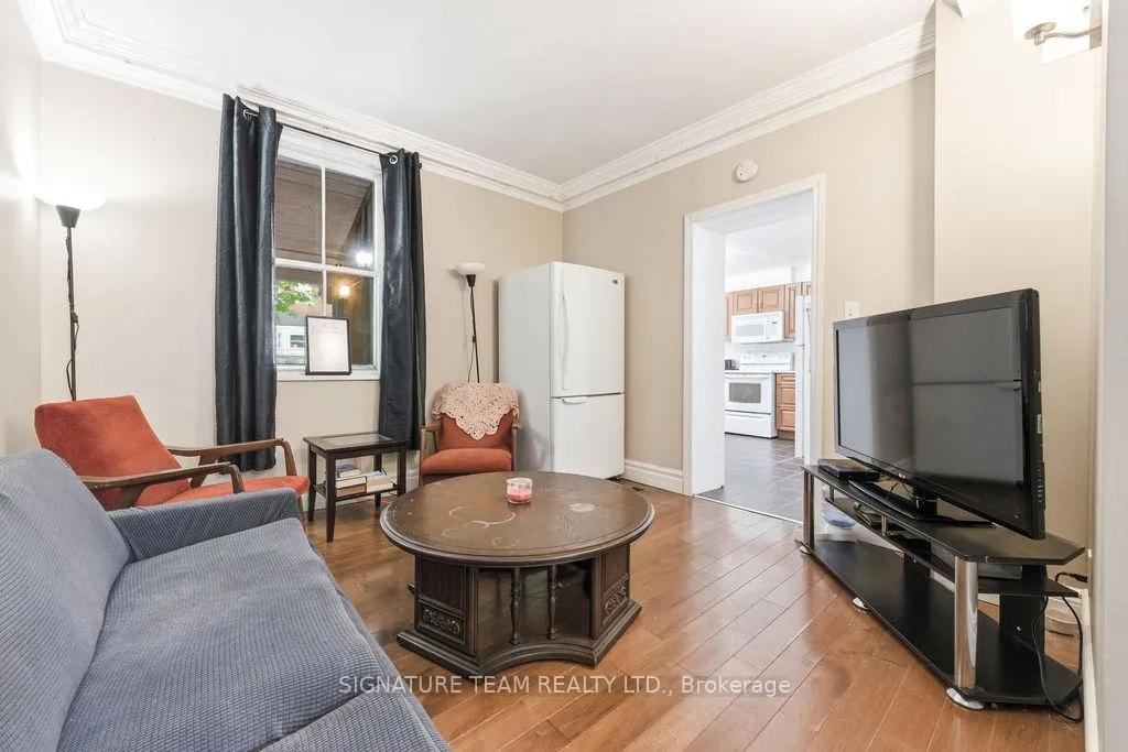Photo 32 of 344 James Street, Pembroke — HOMEH