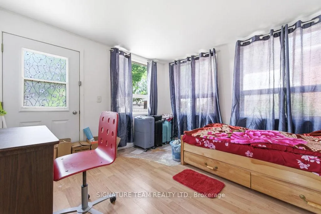 Photo 34 of 344 James Street, Pembroke — HOMEH