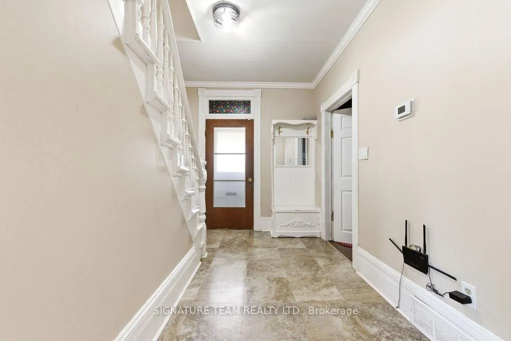 Photo 36 of 344 James Street, Pembroke — HOMEH
