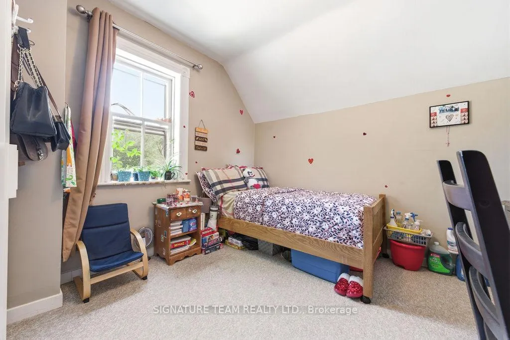 Photo 40 of 344 James Street, Pembroke — HOMEH