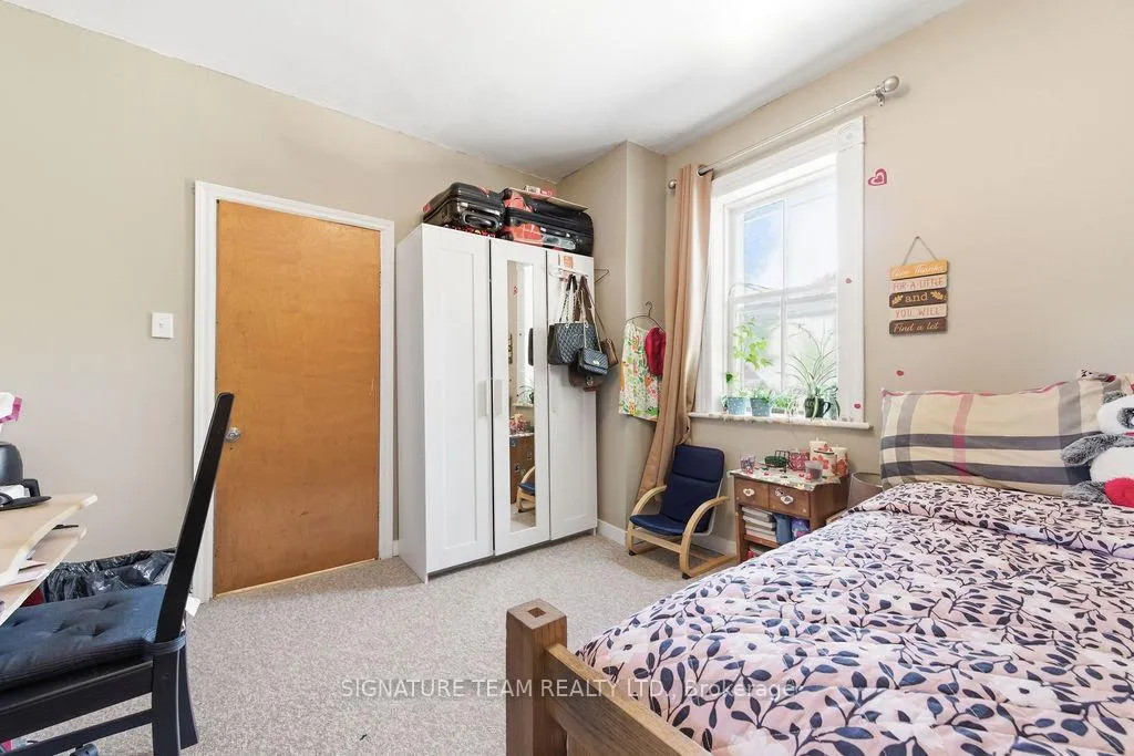 Photo 41 of 344 James Street, Pembroke — HOMEH