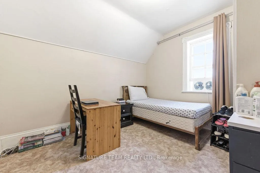 Photo 42 of 344 James Street, Pembroke — HOMEH