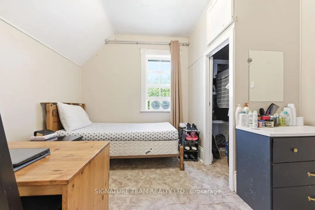 Photo 43 of 344 James Street, Pembroke — HOMEH