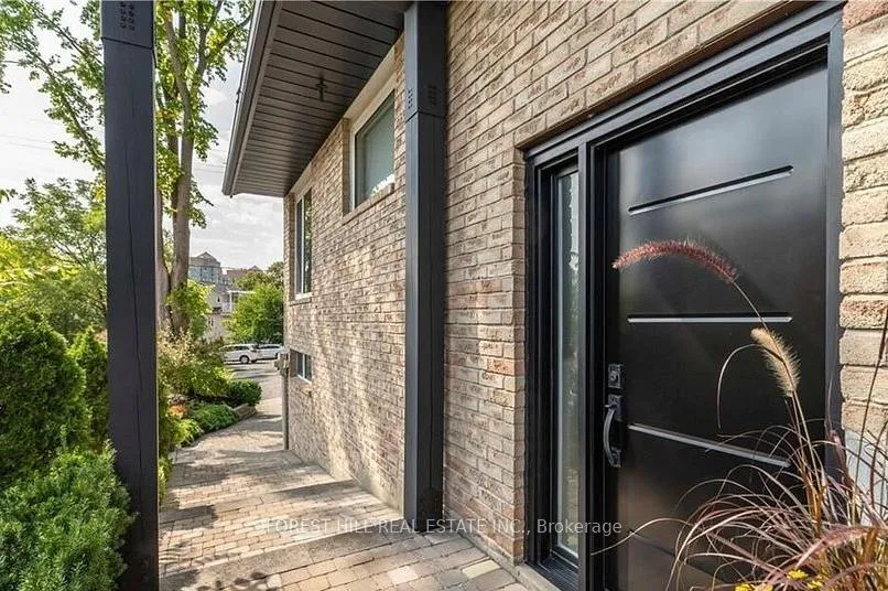 Photo 34 of 27 Berczy Street, Barrie, Codrington — HOMEH