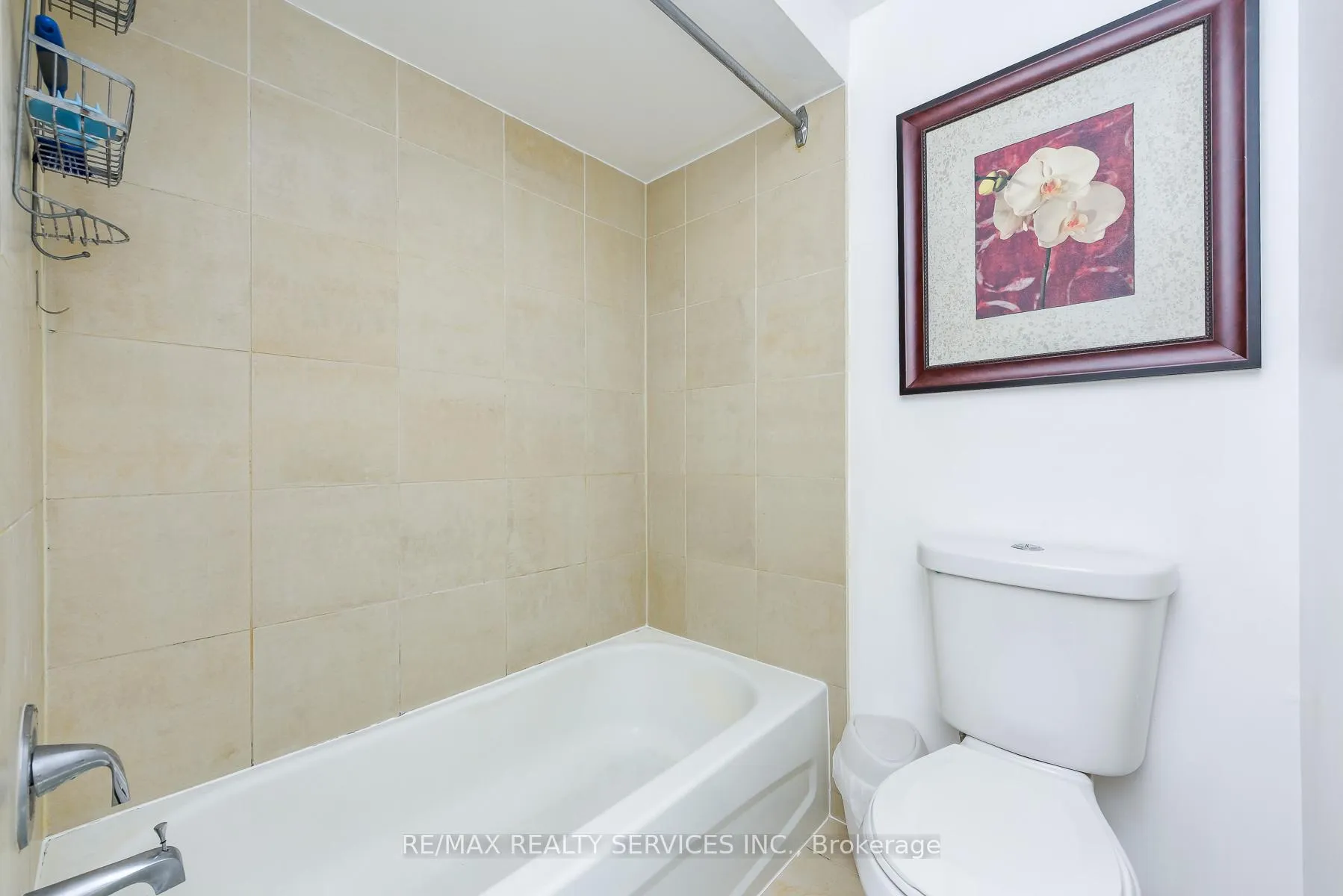 Photo 23 of 2569 Lundene Road, Mississauga, Clarkson — HOMEH