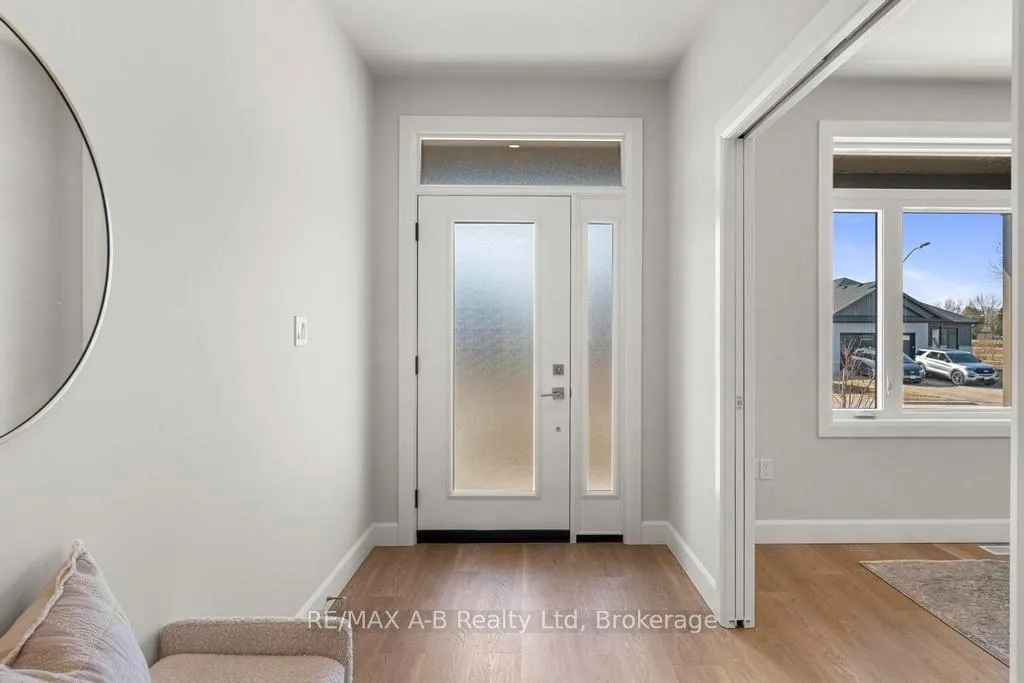Photo 4 of 21 Nelson Street, West Perth, Mitchell — HOMEH