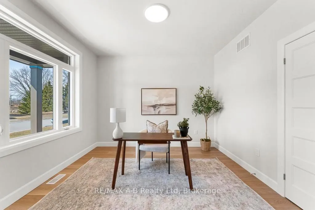 Photo 7 of 21 Nelson Street, West Perth, Mitchell — HOMEH