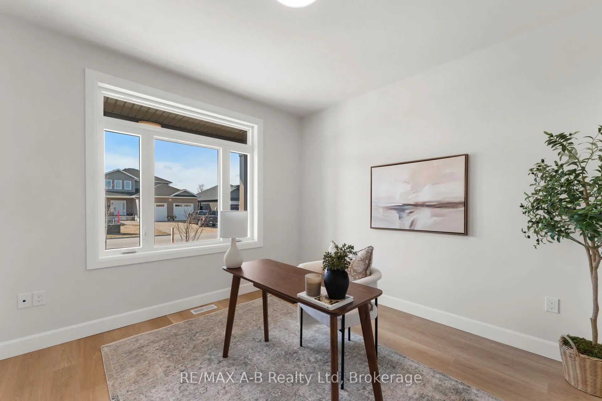 Photo 8 of 21 Nelson Street, West Perth, Mitchell — HOMEH