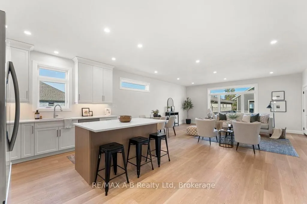 Photo 9 of 21 Nelson Street, West Perth, Mitchell — HOMEH