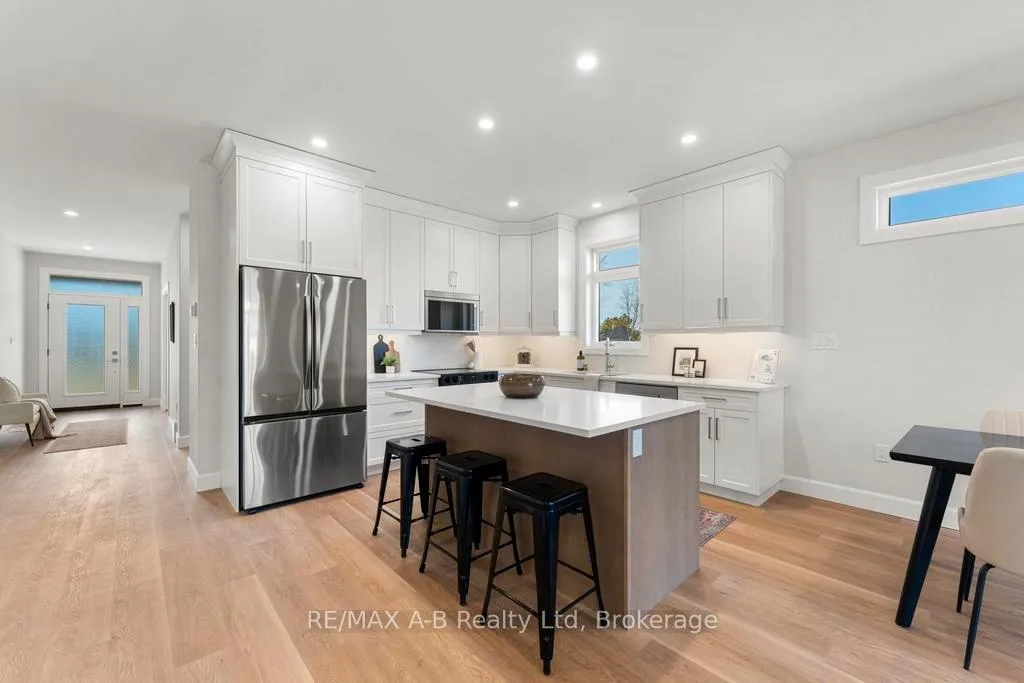 Photo 10 of 21 Nelson Street, West Perth, Mitchell — HOMEH