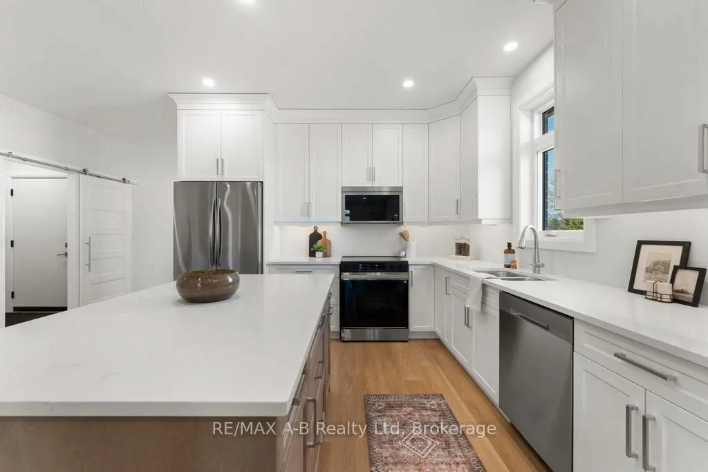 Photo 12 of 21 Nelson Street, West Perth, Mitchell — HOMEH