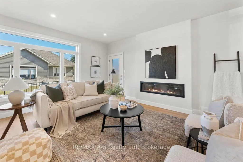 Photo 13 of 21 Nelson Street, West Perth, Mitchell — HOMEH