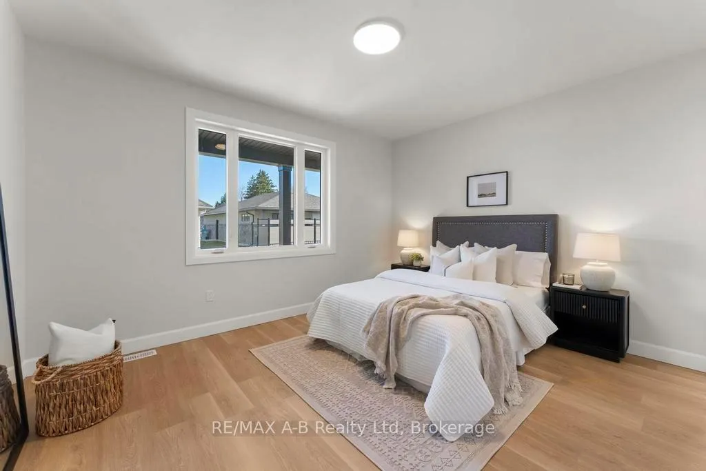 Photo 14 of 21 Nelson Street, West Perth, Mitchell — HOMEH