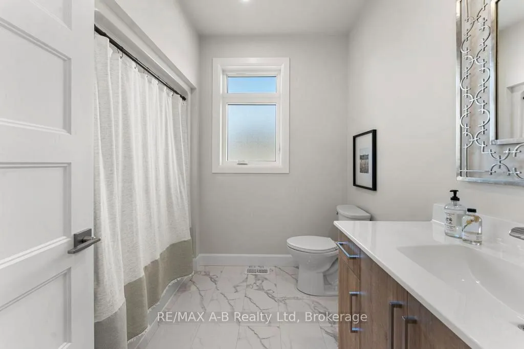 Photo 19 of 21 Nelson Street, West Perth, Mitchell — HOMEH