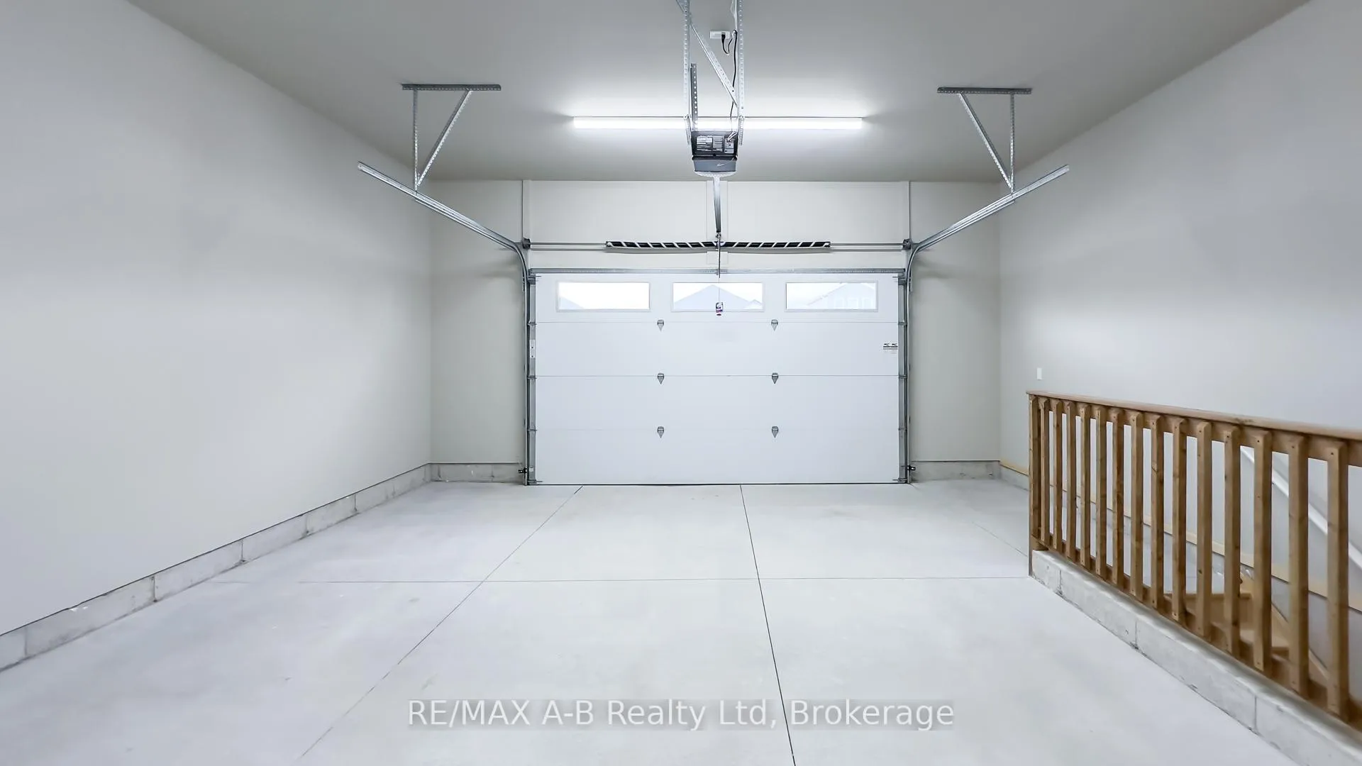 Photo 20 of 21 Nelson Street, West Perth, Mitchell — HOMEH