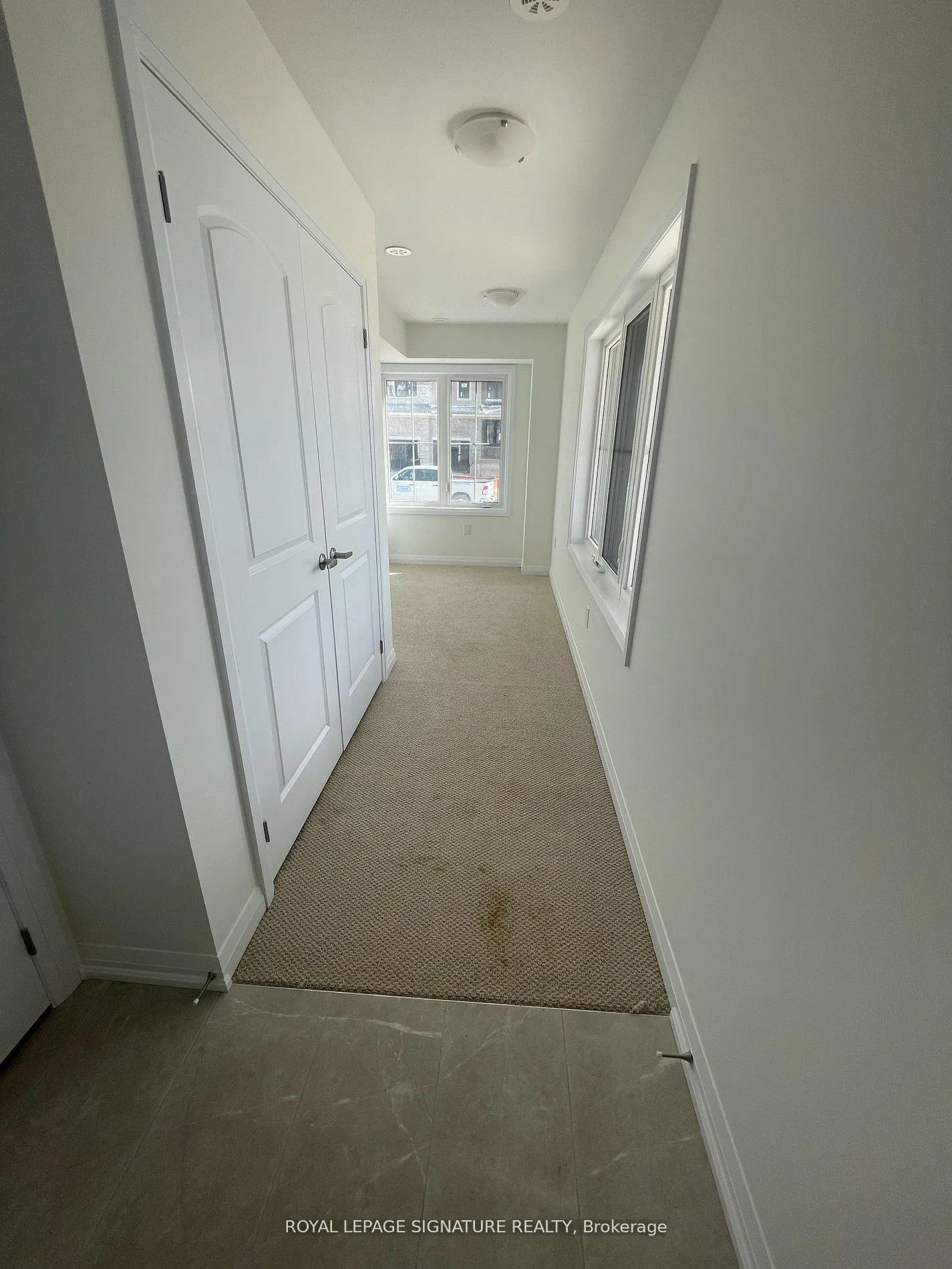 Photo 6 of 1 Granville Crescent, Haldimand — HOMEH