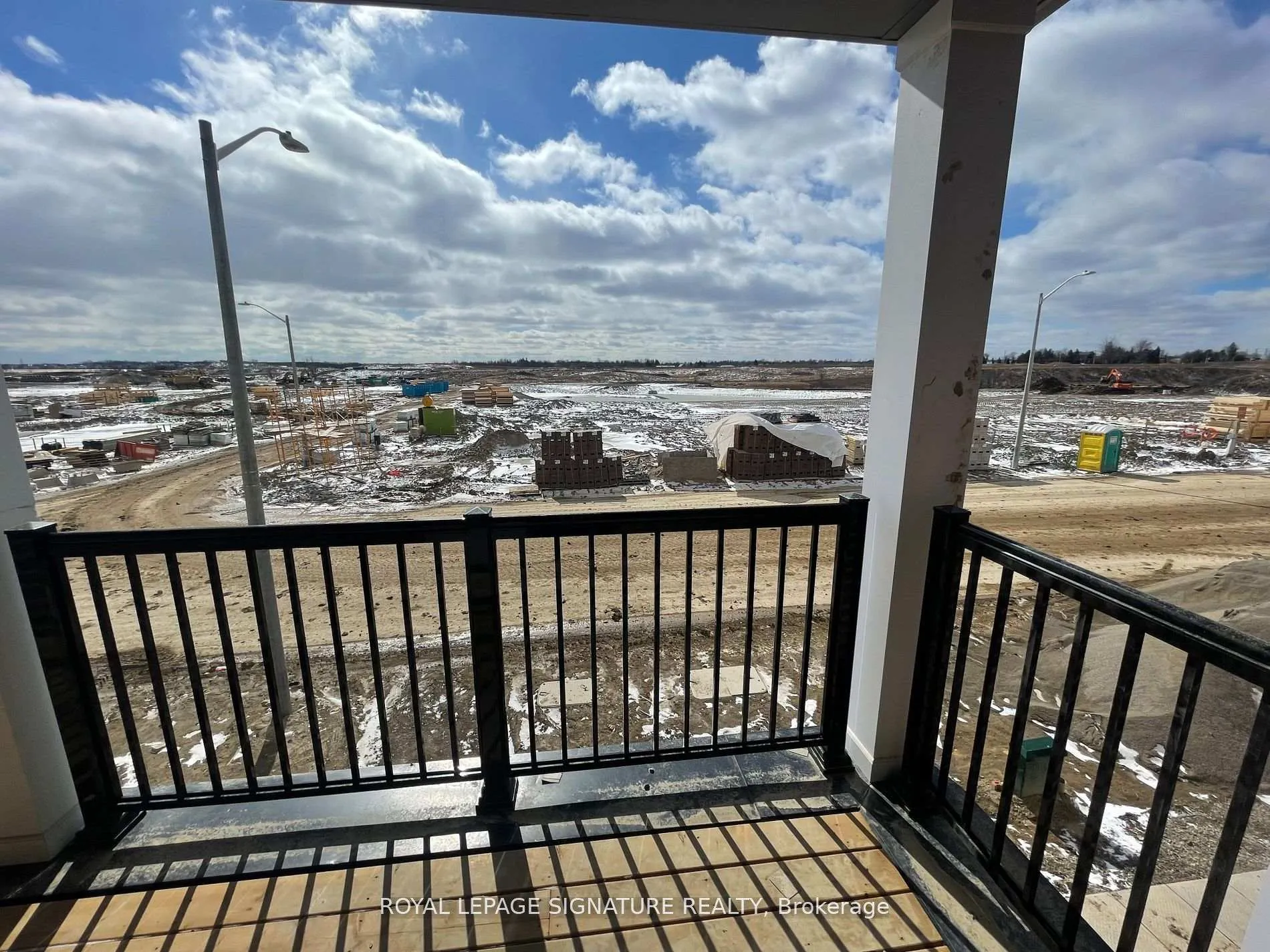 Photo 19 of 1 Granville Crescent, Haldimand — HOMEH