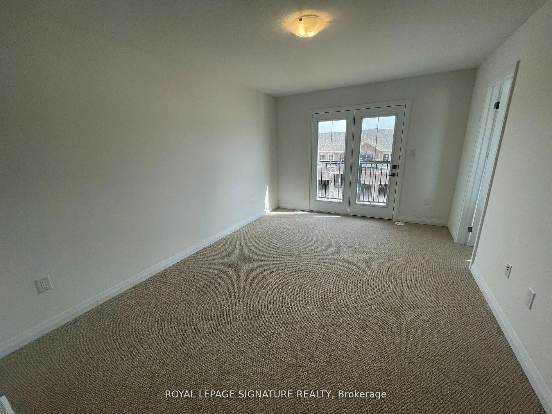 Photo 21 of 1 Granville Crescent, Haldimand — HOMEH