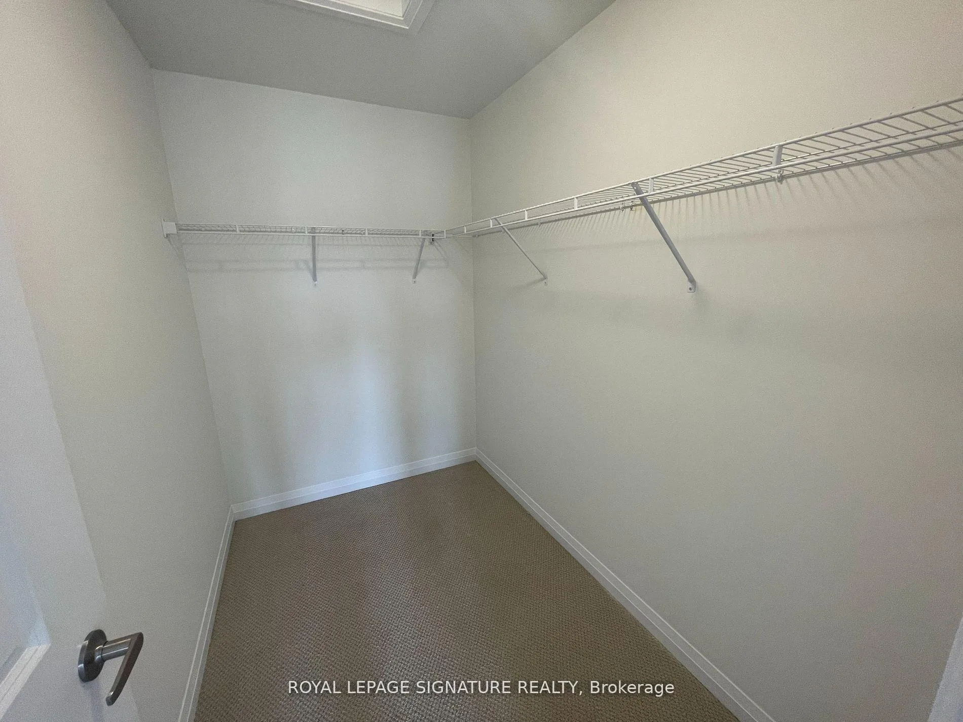 Photo 23 of 1 Granville Crescent, Haldimand — HOMEH