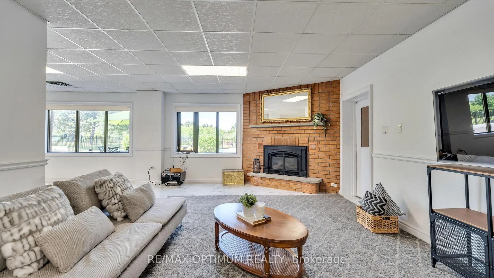 Photo 37 of 37 Fenton Way, Brampton, Toronto Gore Rural Estate — HOMEH