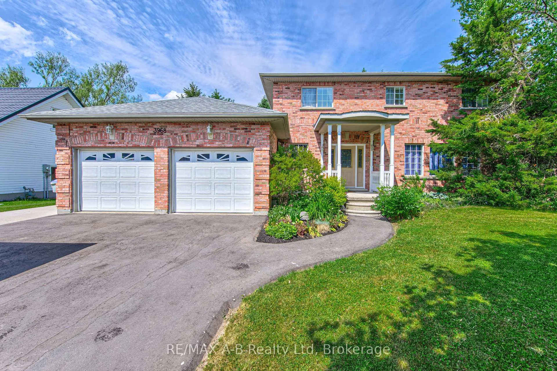 Photo 1 of 3968 Wilson Street, Perth East, Shakespeare — HOMEH