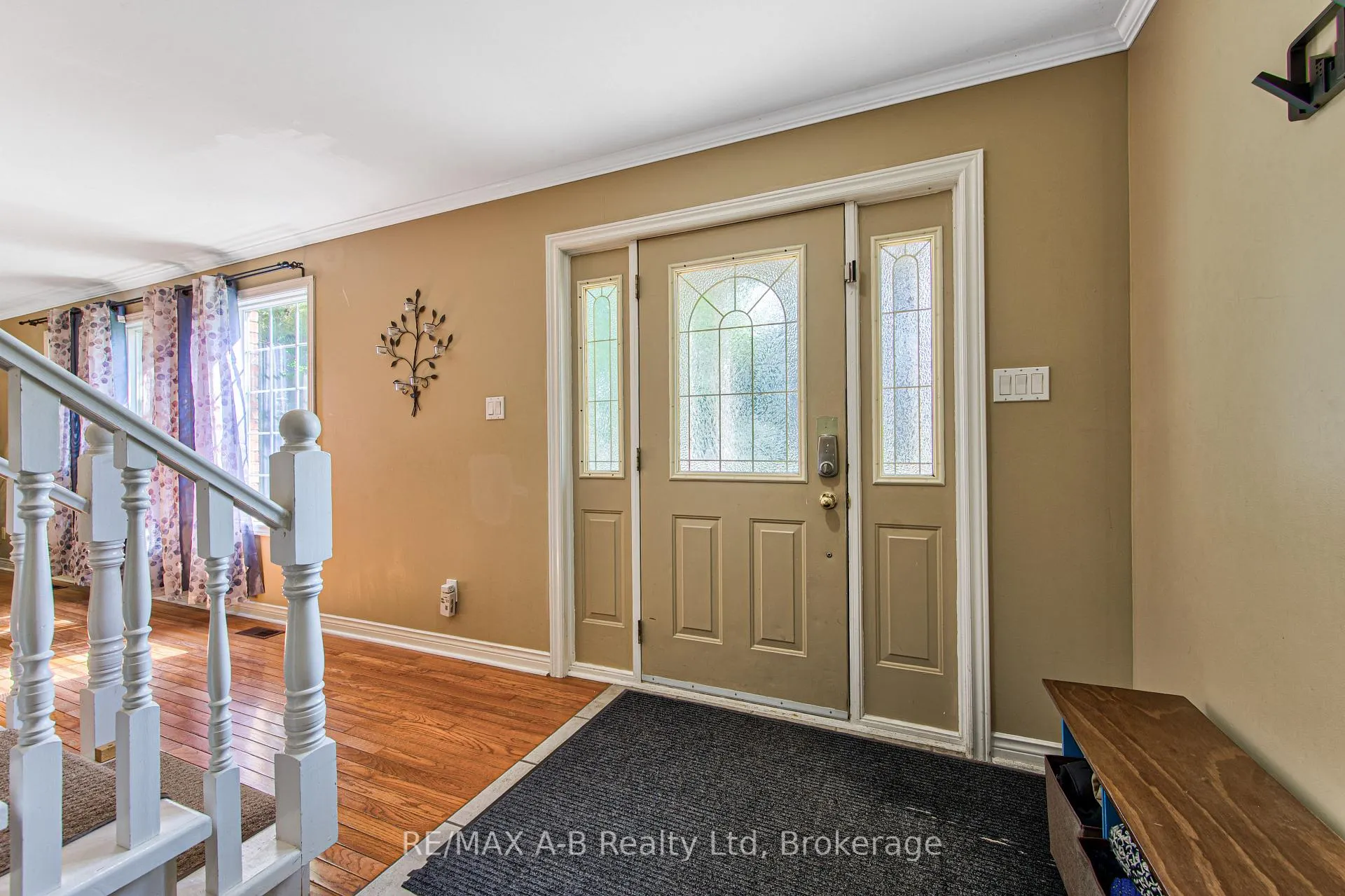 Photo 4 of 3968 Wilson Street, Perth East, Shakespeare — HOMEH