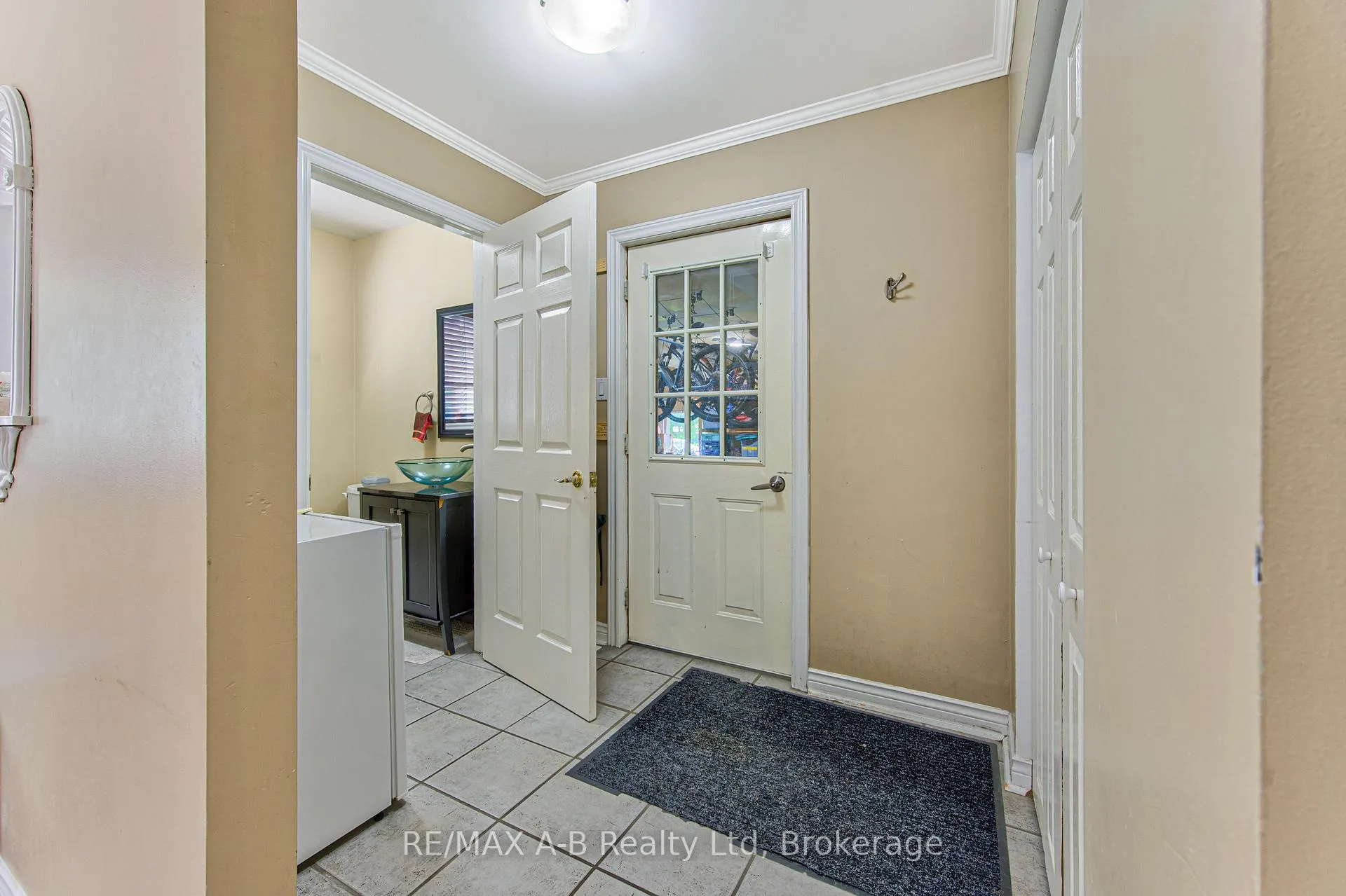 Photo 6 of 3968 Wilson Street, Perth East, Shakespeare — HOMEH