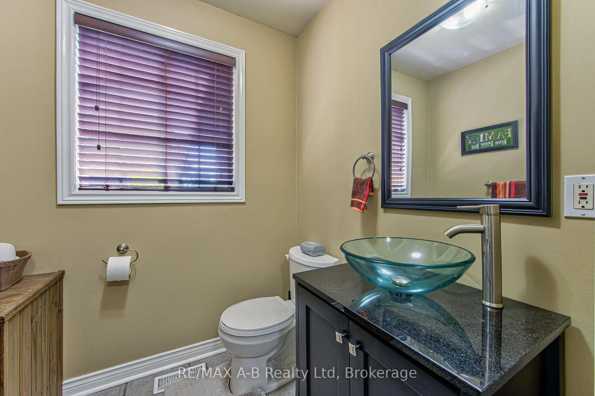 Photo 7 of 3968 Wilson Street, Perth East, Shakespeare — HOMEH