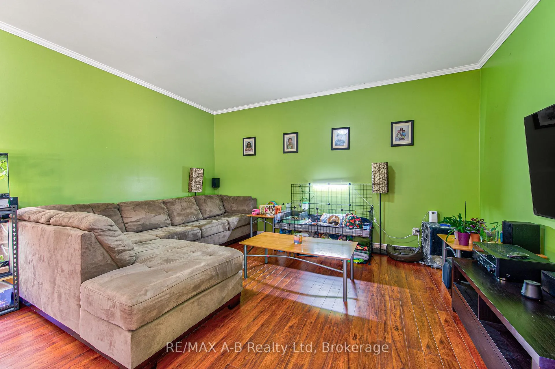 Photo 11 of 3968 Wilson Street, Perth East, Shakespeare — HOMEH