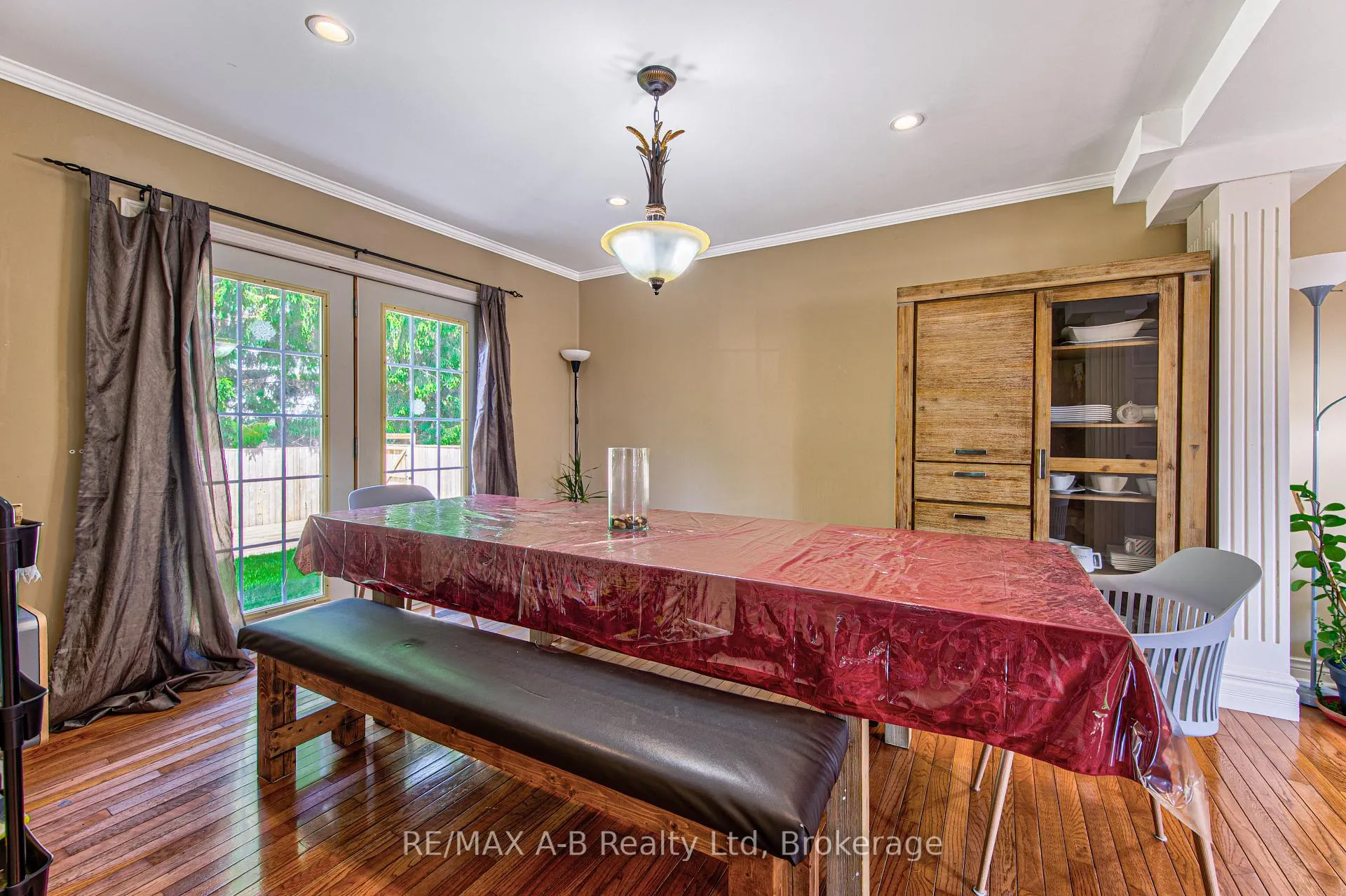 Photo 17 of 3968 Wilson Street, Perth East, Shakespeare — HOMEH