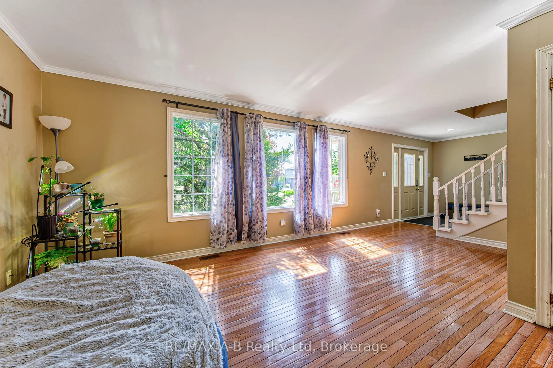 Photo 18 of 3968 Wilson Street, Perth East, Shakespeare — HOMEH