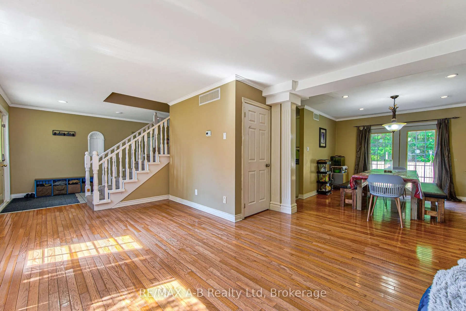 Photo 19 of 3968 Wilson Street, Perth East, Shakespeare — HOMEH