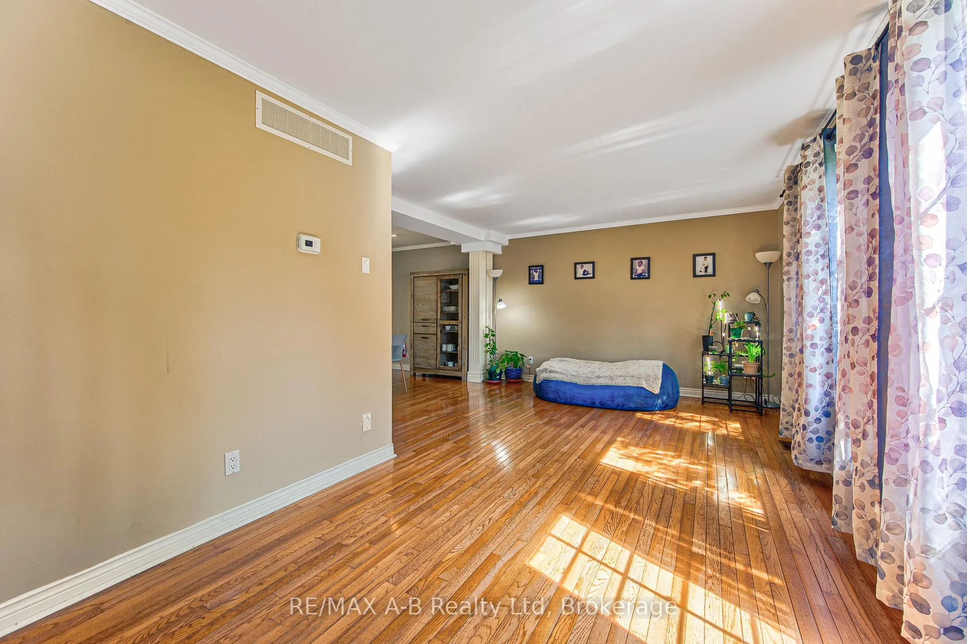 Photo 20 of 3968 Wilson Street, Perth East, Shakespeare — HOMEH