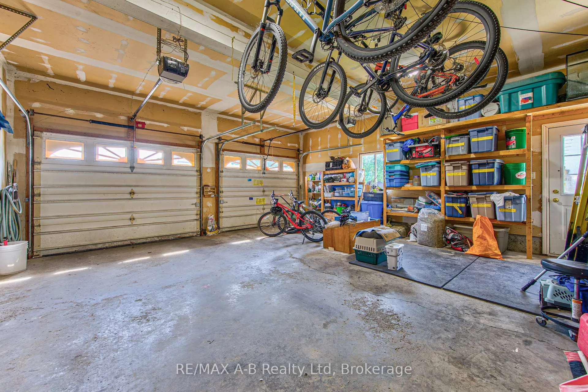 Photo 21 of 3968 Wilson Street, Perth East, Shakespeare — HOMEH