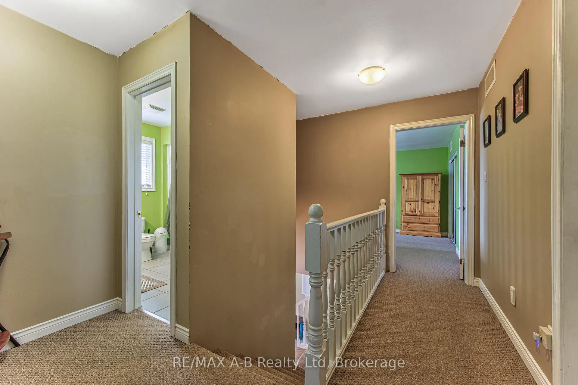 Photo 22 of 3968 Wilson Street, Perth East, Shakespeare — HOMEH