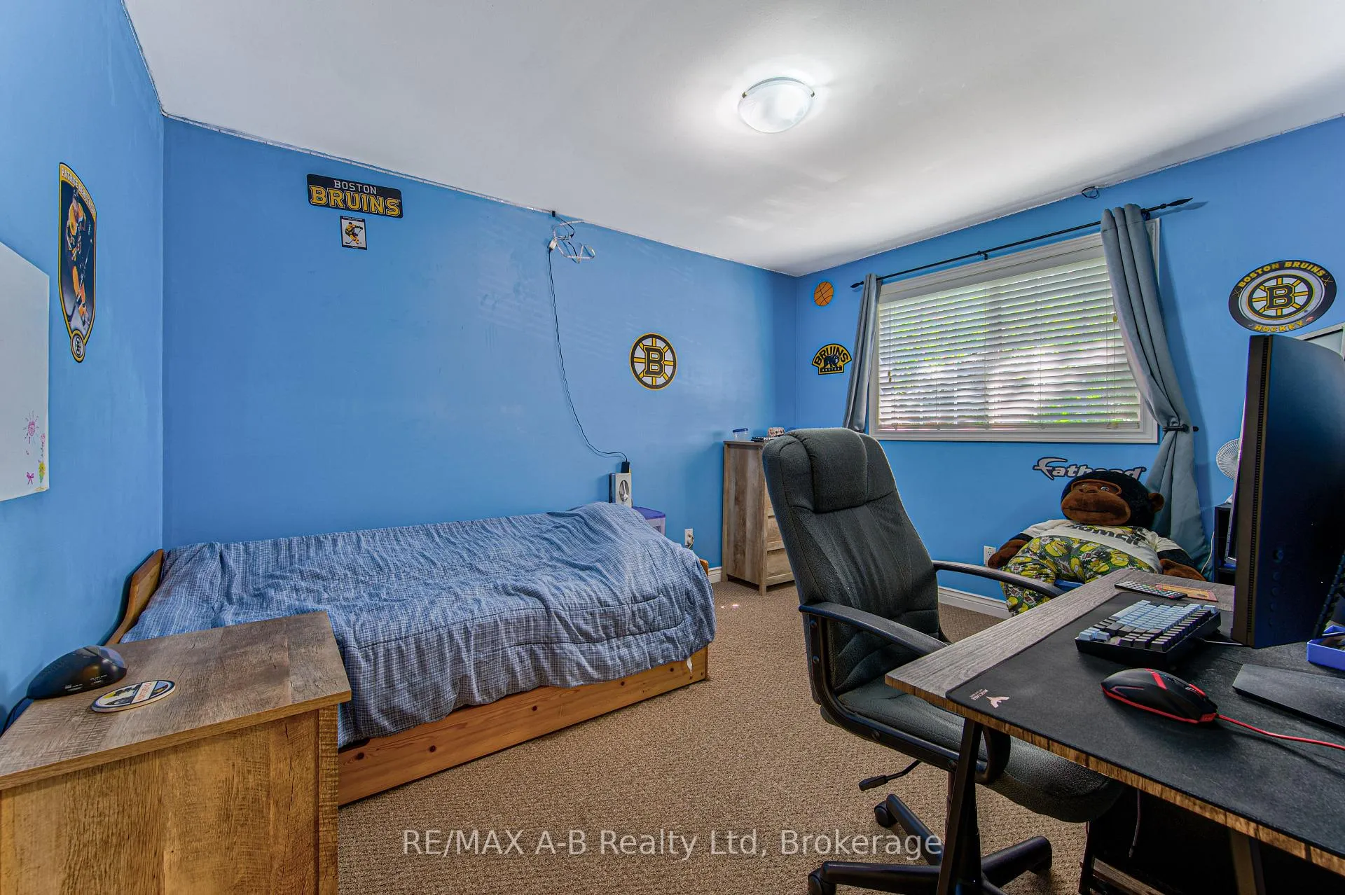 Photo 25 of 3968 Wilson Street, Perth East, Shakespeare — HOMEH