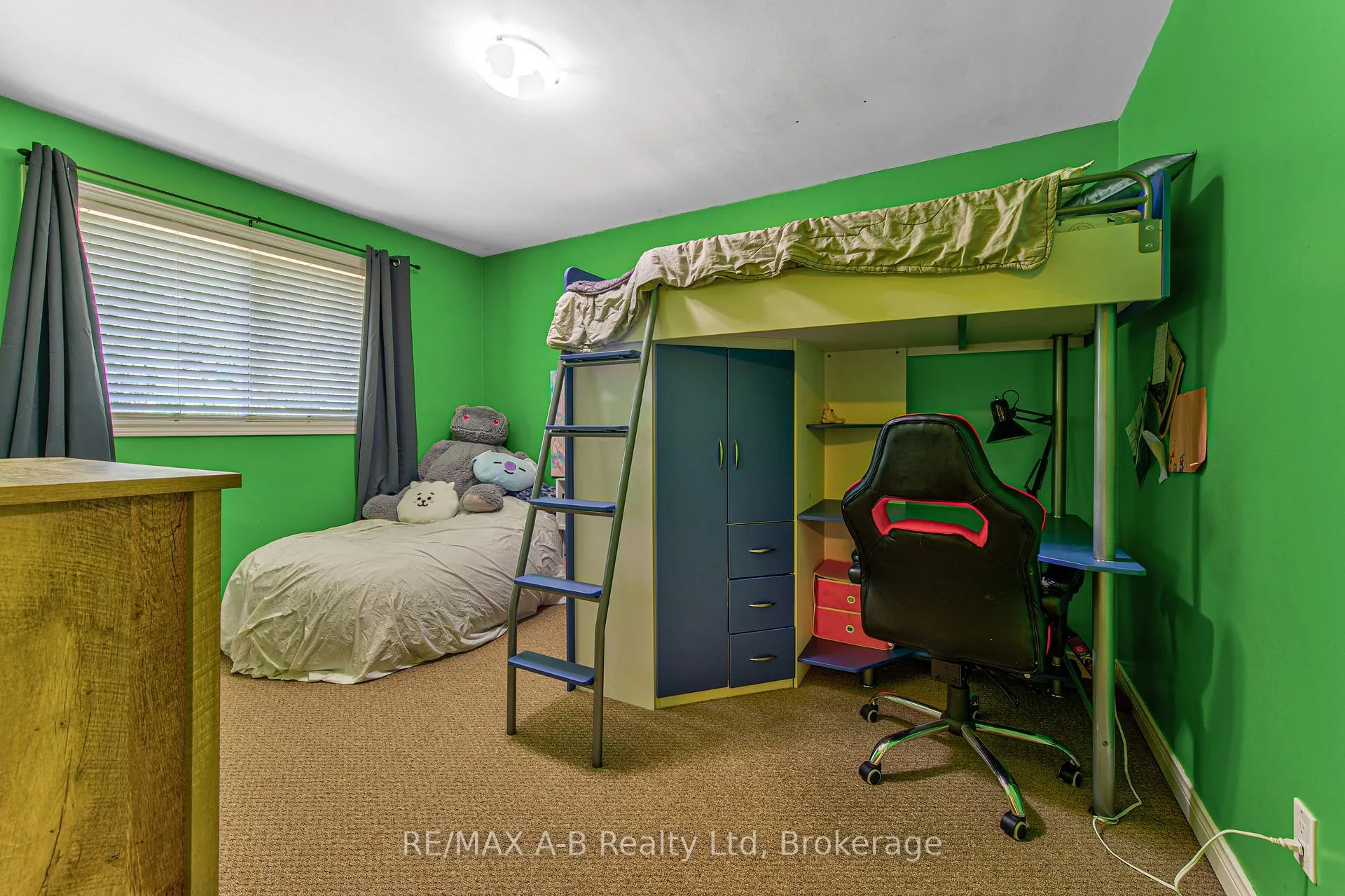 Photo 26 of 3968 Wilson Street, Perth East, Shakespeare — HOMEH