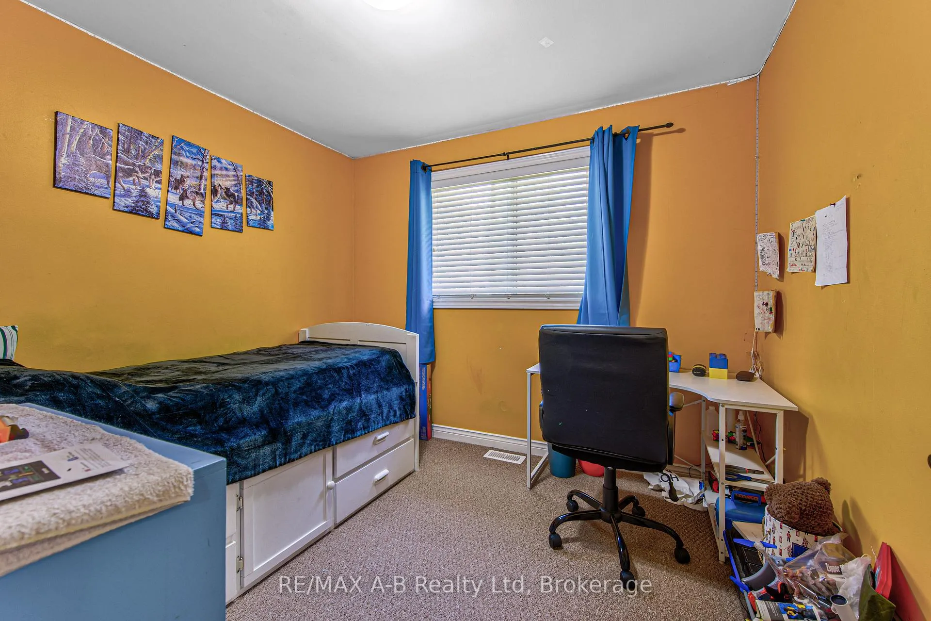 Photo 27 of 3968 Wilson Street, Perth East, Shakespeare — HOMEH