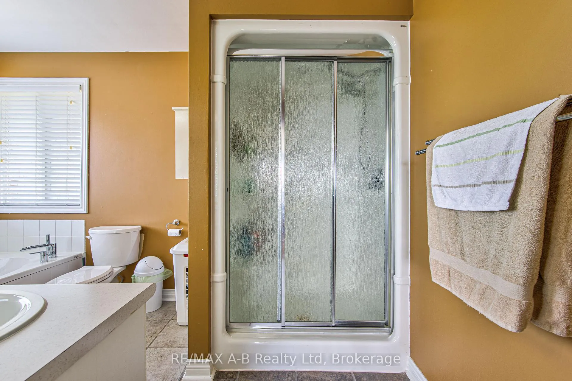 Photo 30 of 3968 Wilson Street, Perth East, Shakespeare — HOMEH