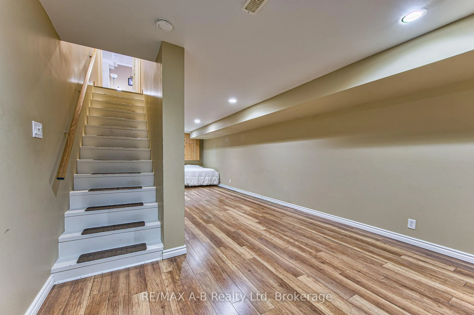Photo 31 of 3968 Wilson Street, Perth East, Shakespeare — HOMEH