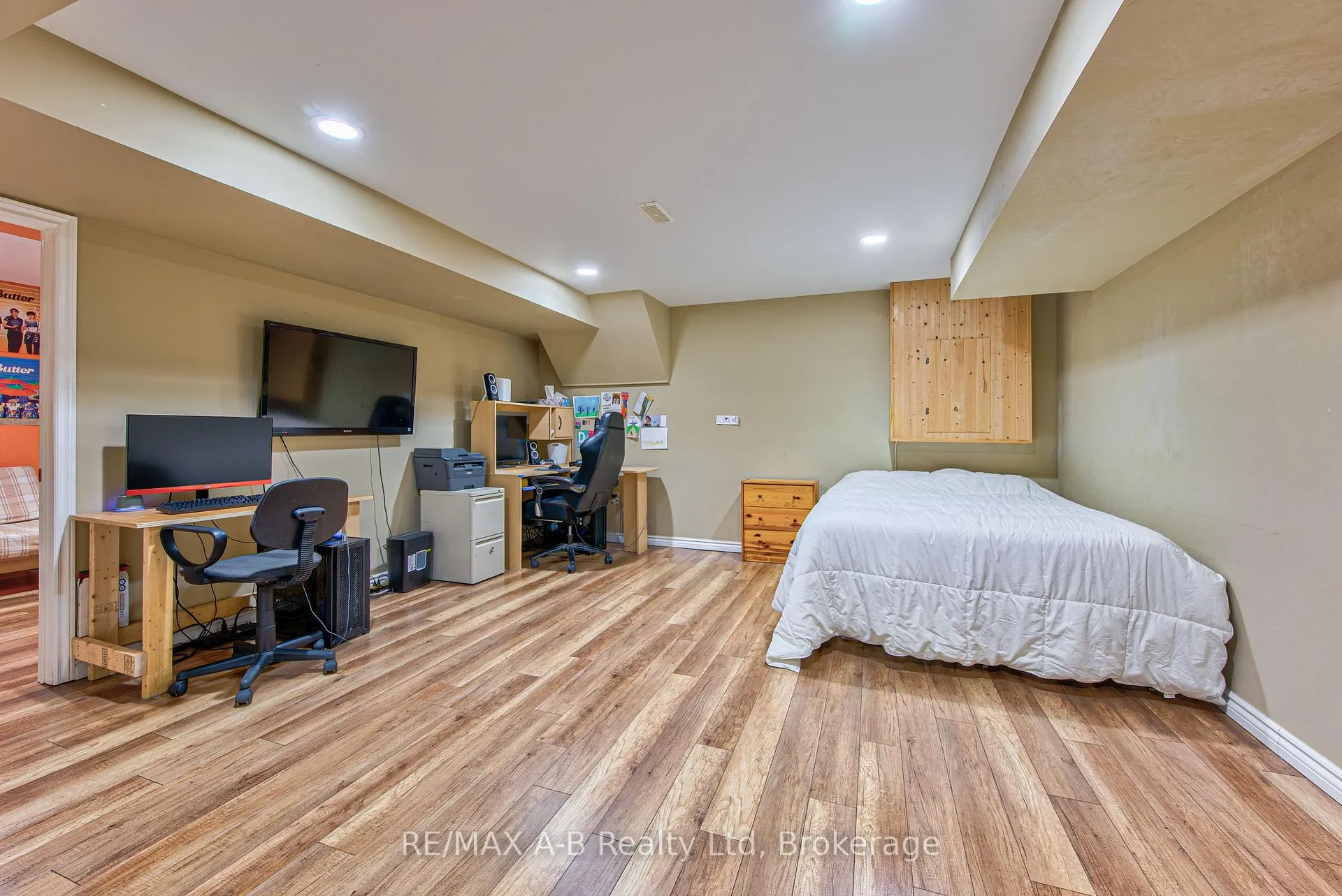 Photo 34 of 3968 Wilson Street, Perth East, Shakespeare — HOMEH
