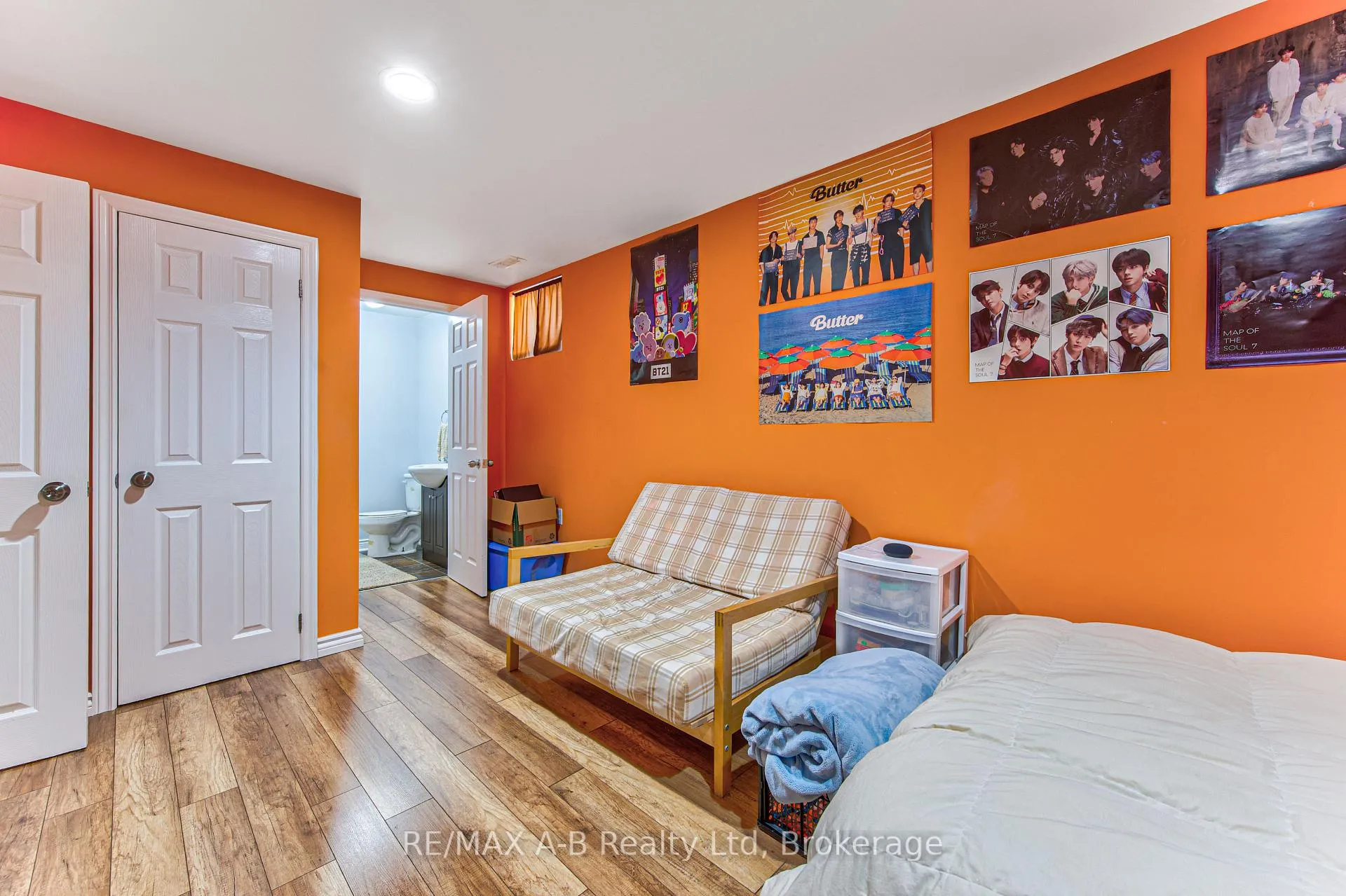 Photo 35 of 3968 Wilson Street, Perth East, Shakespeare — HOMEH