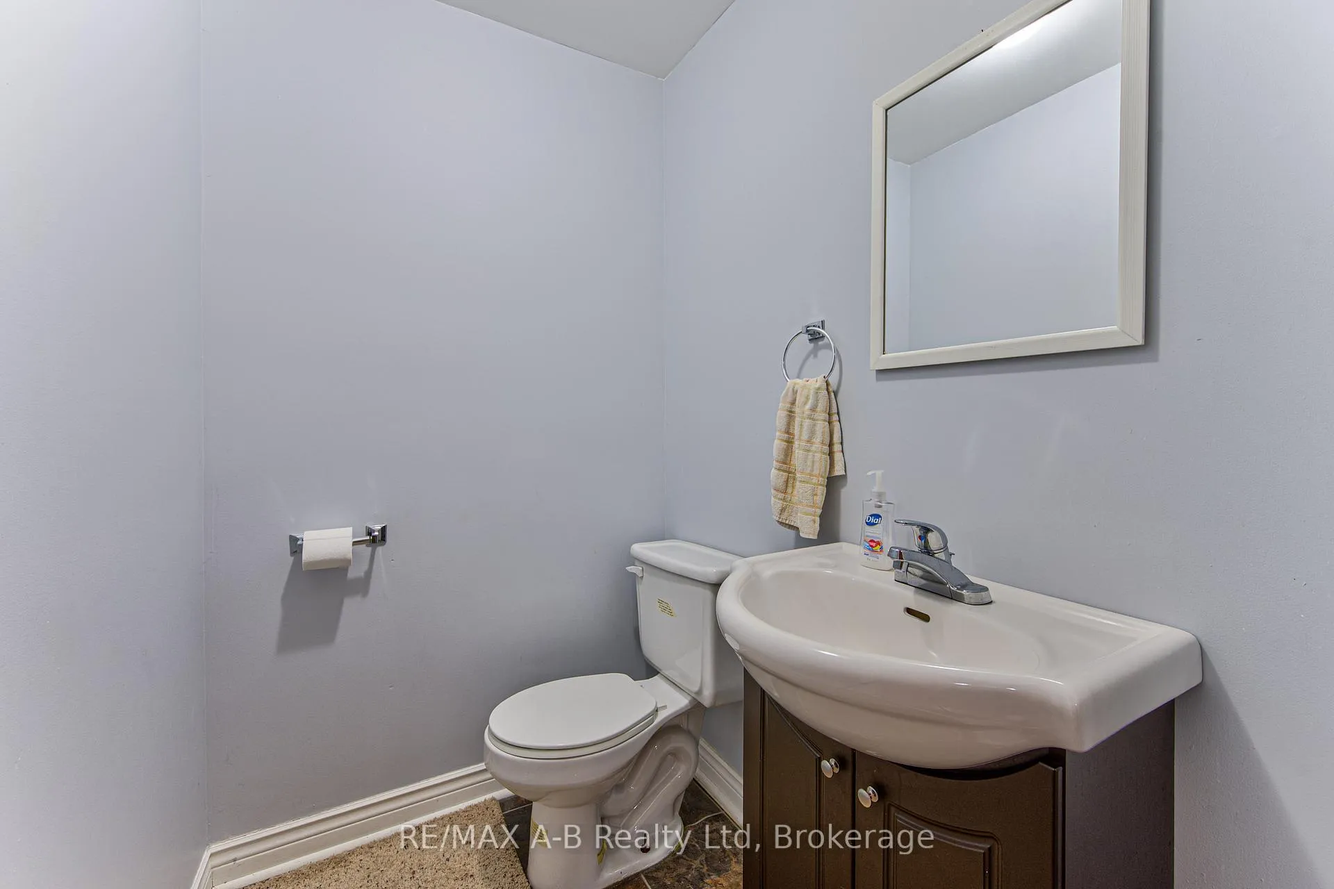 Photo 36 of 3968 Wilson Street, Perth East, Shakespeare — HOMEH