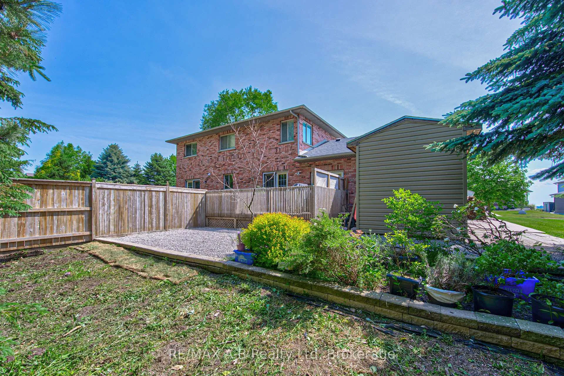 Photo 47 of 3968 Wilson Street, Perth East, Shakespeare — HOMEH
