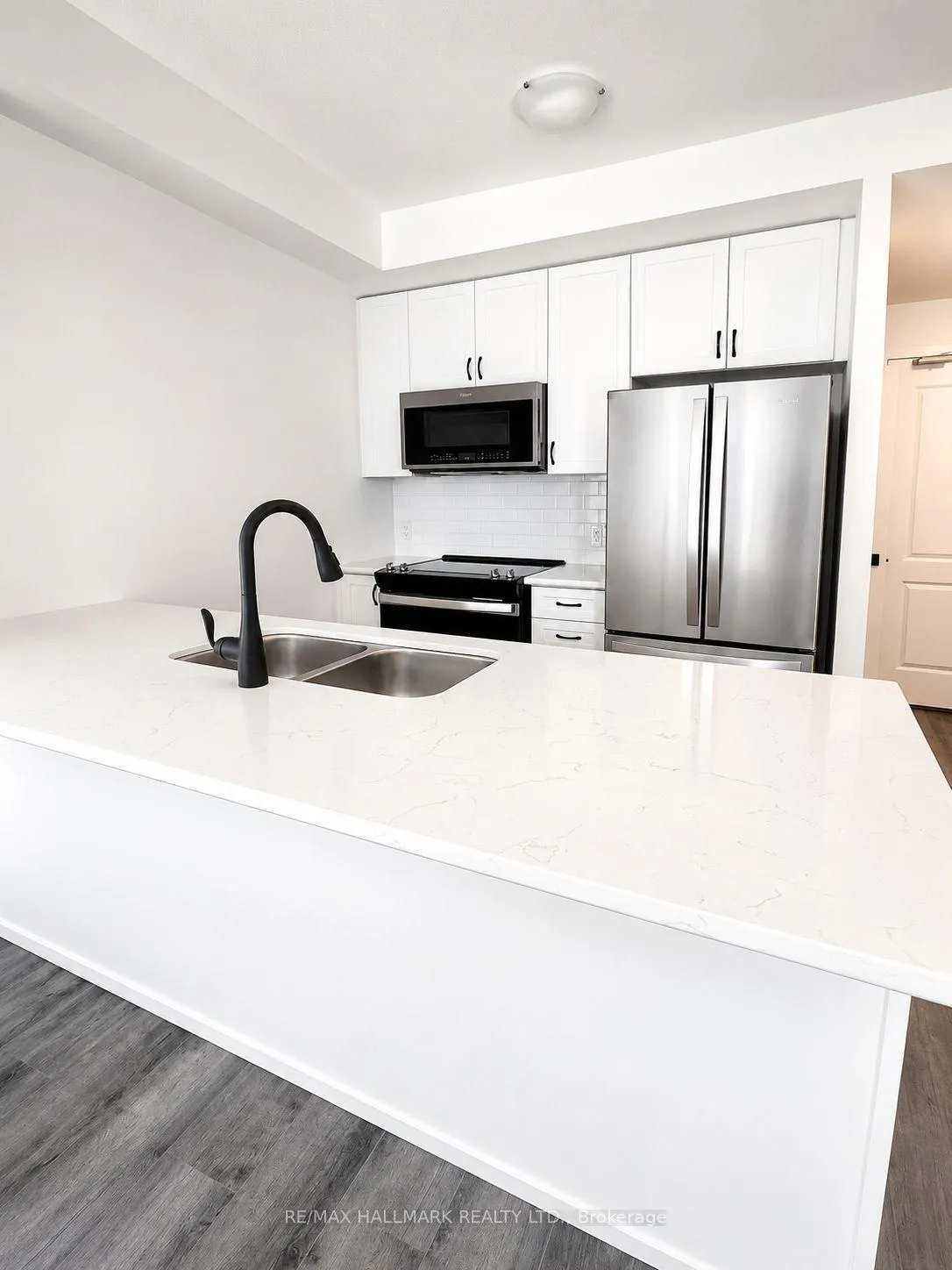 Photo 6 of Unit #226, 470 Dundas Street E, Hamilton, Waterdown — HOMEH