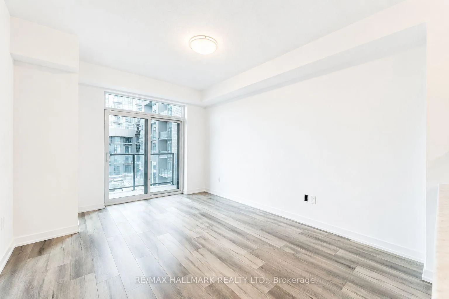 Photo 9 of Unit #226, 470 Dundas Street E, Hamilton, Waterdown — HOMEH