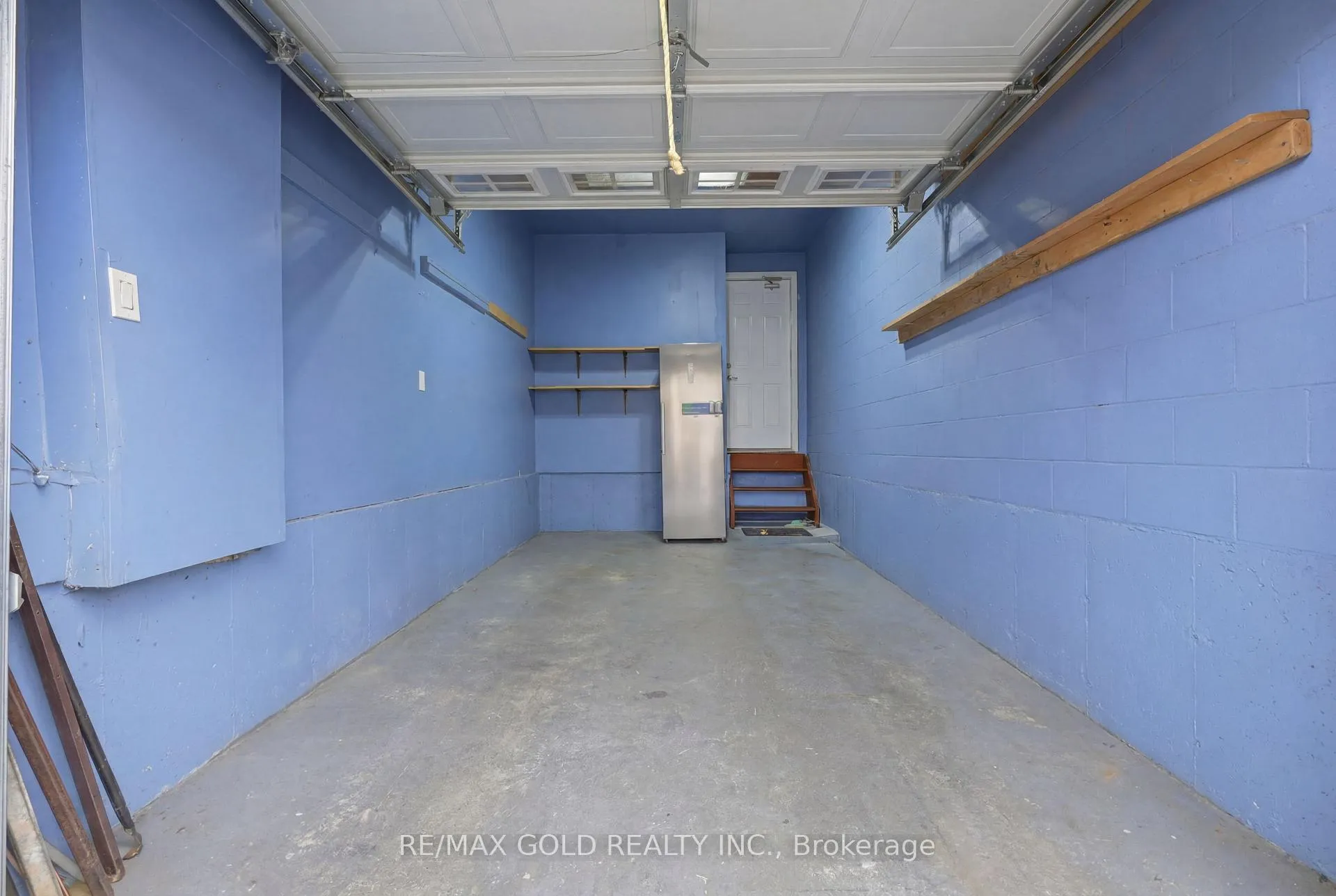 Photo 27 of 43 Hatton Court, Brampton, Credit Valley — HOMEH