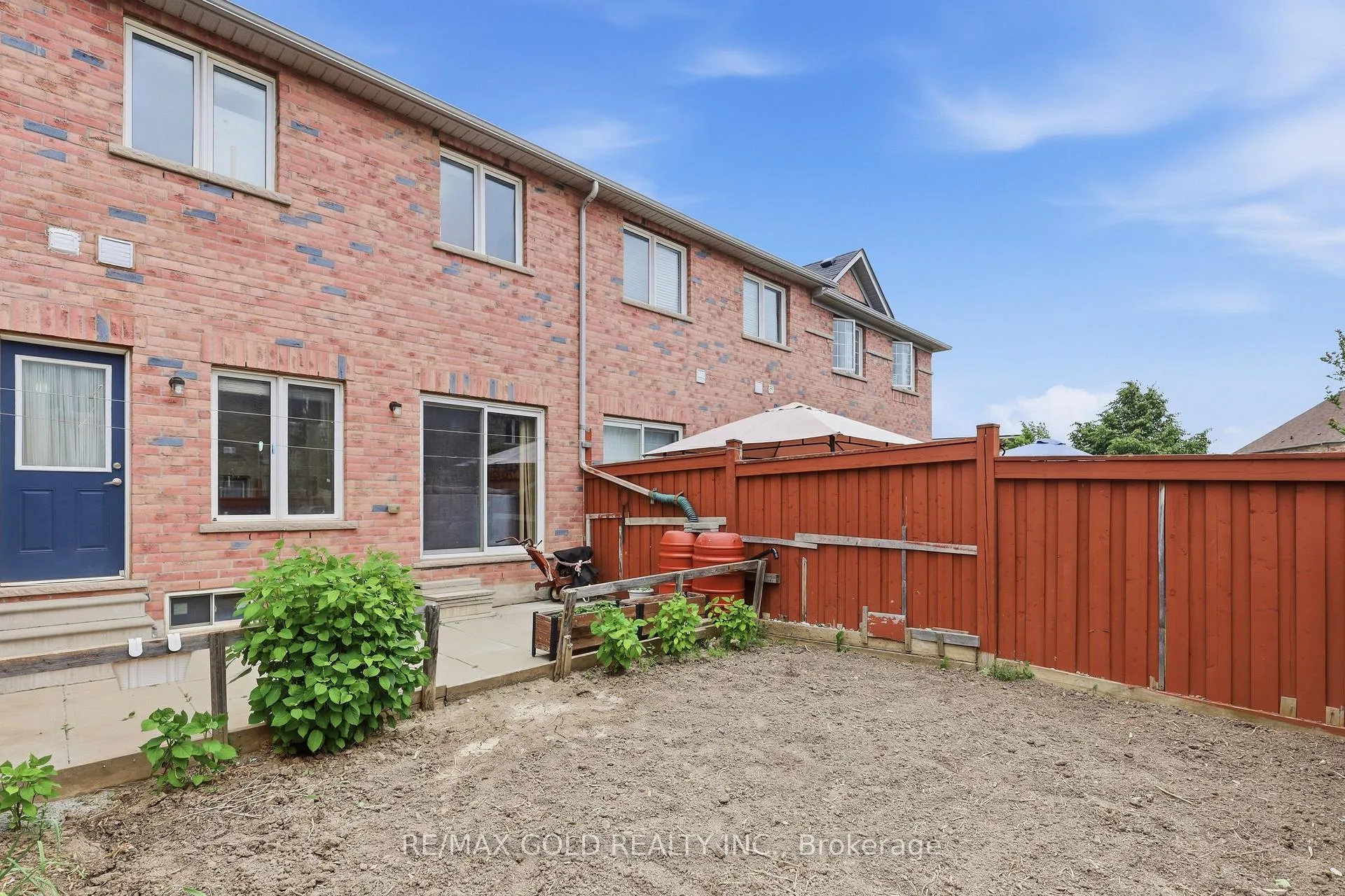 Photo 28 of 43 Hatton Court, Brampton, Credit Valley — HOMEH
