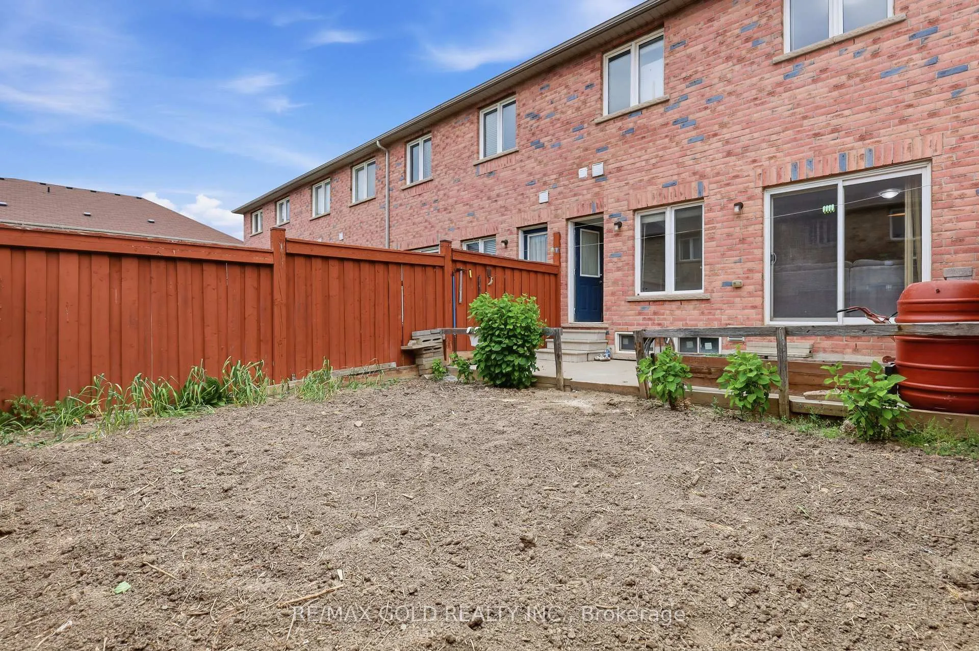 Photo 30 of 43 Hatton Court, Brampton, Credit Valley — HOMEH